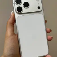 iPhone 17promax