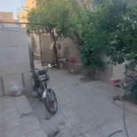 منزل فروشی نوساز معاوضه با خونه در قم هم دارم|فروش خانه و ویلا|شیراز, قلعه نو|دیوار