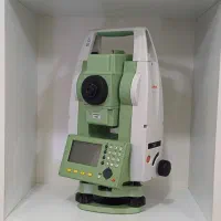 دوربین نقشه برداری TS 06 plus r500|مصالح و تجهیزات ساختمان|کرج, مرکز تحقیقات البرز|دیوار