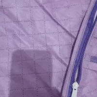 جا رختخواب نونو سه عدد|رختخواب، بالش، پتو|کرمانشاه, |دیوار