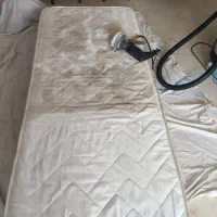 مبل شویی سرتاسر تهران|خدمات نظافت|تهران, دروس|دیوار