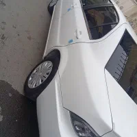 سورن پلاس مدل ۱۴۰۳ درحد صفر|خودرو سواری و وانت|نسیم‌شهر, |دیوار