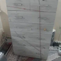 اجاق گاز و دراور|اجاق گاز و لوازم برقی پخت‌وپز|تهران, عباسی|دیوار