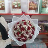 گلسرای محتشم سفارشات پذیرفته میشود|گل و گیاه طبیعی|کوهدشت, |دیوار