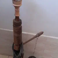 فروش قلیان|کلکسیون و سرگرمی|سنندج, |دیوار