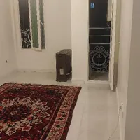 اجاره آپارتمان ۴۶ متری شاندیز