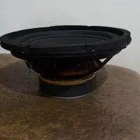 ساب (بلندگو)