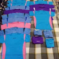 **حراج حراج تیشرت **