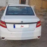 ساینا مدل ۹۸|خودرو سواری و وانت|زنجان, |دیوار
