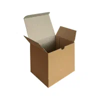 نیازمند یه خانم جهت کار در منزل خودتون