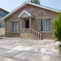 ویلا۲۴۵ متری روستایی گیلوامحله|فروش خانه و ویلا|خشکبیجار, |دیوار