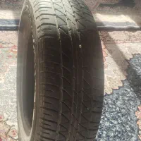 لاستیک برلیانس