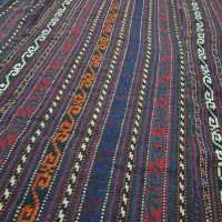 قیمت تفاوقی|فرش|چناران, |دیوار