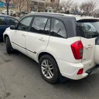 ام وی ام نیوفیس۹۹