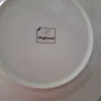 چینی مارک مقصود|ظروف سرو و پذیرایی|خرمآباد, |دیوار