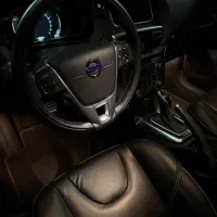 Volvo V40 R Design plus|خودرو سواری و وانت|تهران, مرزداران|دیوار