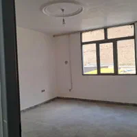 اجاره اداری ۲۱۰ متری خیابان شریعتی|اجارهٔ دفتر کار، اتاق اداری، مطب|خرمآباد, |دیوار