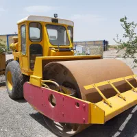 غلطک خودرو ca25