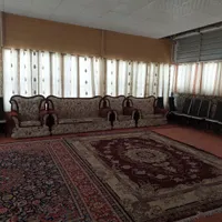 اجاره روزانه/هفتگی/ماهانه ویلا ۶۰۰۰ متری|اجارهٔ کوتاه‌مدت ویلا و باغ|کازرون, |دیوار