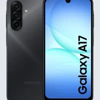 گلکسی a17 4g