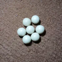 سنگ های جواهری