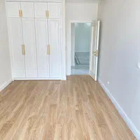 ۲۰۰ متر تاپ لوکیشن|فروش آپارتمان|تهران, دزاشیب|دیوار