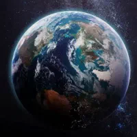 ماشین اریسان