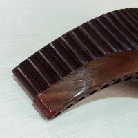 پن فلوت فوق حرفه ای|سازهای بادی|تهران, نیروی هوایی (پیروزی)|دیوار