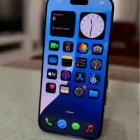 iphone 16pro max|موبایل|خرم‌آباد, |دیوار