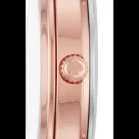 ساعت مچی مارک|ساعت|رباط‌کریم, رباط‌کریم|دیوار