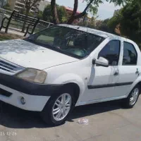 تندر 90