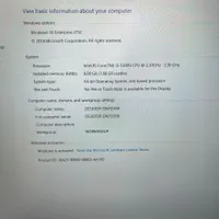 لبتاب HP|رایانه همراه|دزفول, |دیوار