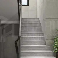 ۸۵متری / مدرن / سند ششدانگ / زیر قیمت/ فرصت خرید|فروش آپارتمان|صحنه, |دیوار