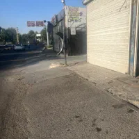 اجاره مغازه مکانیکی و خدمات اتومبیل