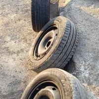 لاستیک . ولوازم پژو پارس