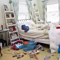 راهنمایی در مورد امور منزل