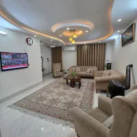 سوئیت شیک وتمیز  مبله نزدیک حرم امام رضا