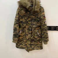 کاپشن دخترونه