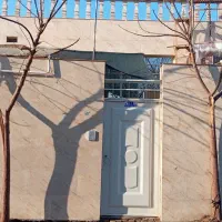 خانه-ویلایی-دربست-در-امامت