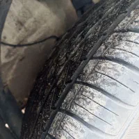 ام وی ام x33|خودرو سواری و وانت|مشهد, امیریه|دیوار