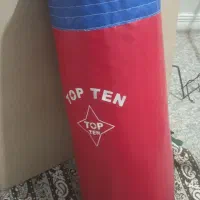 کیسه بوکس
