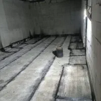 ایزوگام قیروگونی آسفالت|خدمات پیشه و مهارت|تهران, فدک|دیوار