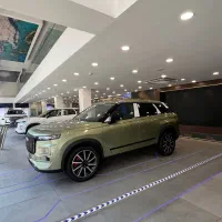 لوکانو ال ۷/lucano L7/شرایطی/نقدی