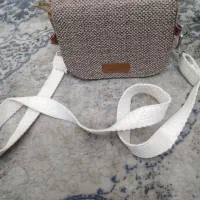 کیف|کیف، کفش، کمربند|مشهد, حسین‌آباد|دیوار