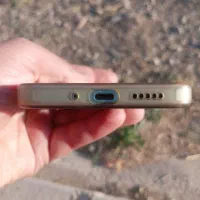 شیائومی Poco C75 با حافظهٔ ۲۵۶ گیگابایت|موبایل|ارومیه, |دیوار