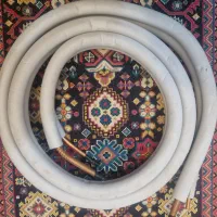 لوله مسی کولر گازی