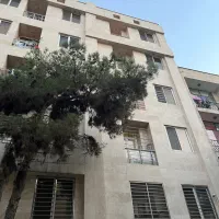 75مترفول-امکانات-تقاطع-اول-بلوارشاهد