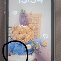 آیفون 11 ساده