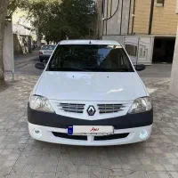 ال نود L90 مدل ۸۹ e2 فوق العا‌ده تمیز