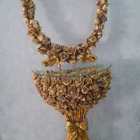 پایه باقاب اینه
